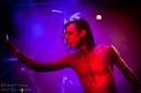 Lord of the Lost Walpurgis Rock 2012 31