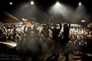 Lord of the Lost Walpurgis Rock 2012 40