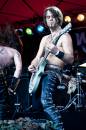 Metal Battle 26