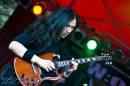 Metal Battle 30