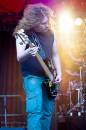Metal Battle 35