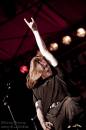 Metal Battle 36
