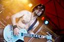 Metal Battle 37