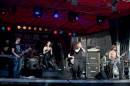 Metal Battle 41
