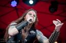Metal Battle 44