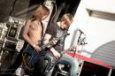 Metal Battle 46
