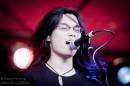 Metal Battle 47