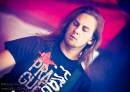 WALPURGISROCK Open Air 2012