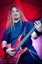 WALPURGISROCK Open Air 2012