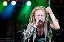 WALPURGISROCK Open Air 2012