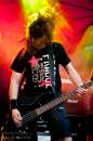 WALPURGISROCK Open Air 2012