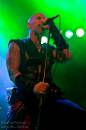 WALPURGISROCK Open Air 2012