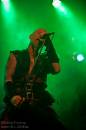 WALPURGISROCK Open Air 2012