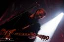 WALPURGISROCK Open Air 2012