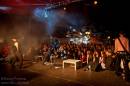 WALPURGISROCK Open Air 2012