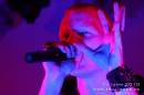 PROFANE FINALITY 13