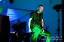 PROFANE FINALITY 3