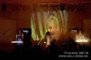 WELLE:ERDBALL - Hohenmölsen 2010 