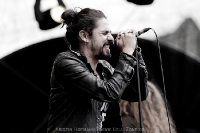 Lacrimas Profundere – Chemnitz 2015