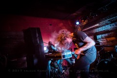 YOUTH CODE