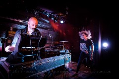 YOUTH CODE