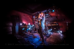 YOUTH CODE