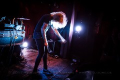 YOUTH CODE