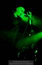ZEROMANCER - Berlin - 27.03.2009