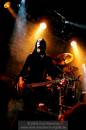 Scream Silence 8