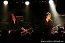 Screma Silence 2009 11