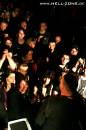 Screma Silence 2009 14