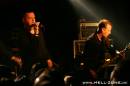 Screma Silence 2009 5
