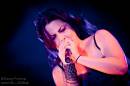 Evanescence - ZitaRock 2012 24