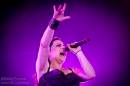 Evanescence - ZitaRock 2012 27