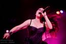 Evanescence - ZitaRock 2012 28