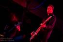 Evanescence - ZitaRock 2012 29