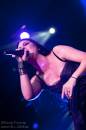 Evanescence - ZitaRock 2012 30