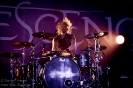 ZITA ROCK Festival 2012