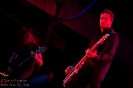 ZITA ROCK Festival 2012