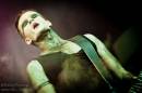 Lord of the Lost - ZitaRock 2012 14