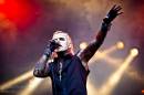 Lord of the Lost - ZitaRock 2012 19