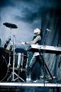 ZITA ROCK Festival 2012