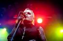 ZITA ROCK Festival 2012