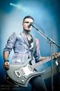 ZITA ROCK Festival 2012