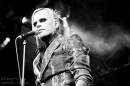 ZITA ROCK Festival 2012