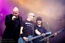 ZITA ROCK Festival 2012