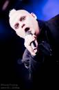 ZITA ROCK Festival 2012