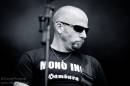 ZITA ROCK Festival 2012