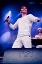 Oomph ZitaRock  2012 11