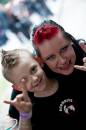 Oomph ZitaRock  2012 23